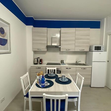 Apartament Lady Indigo San Siro Mediolan Zewnętrze zdjęcie